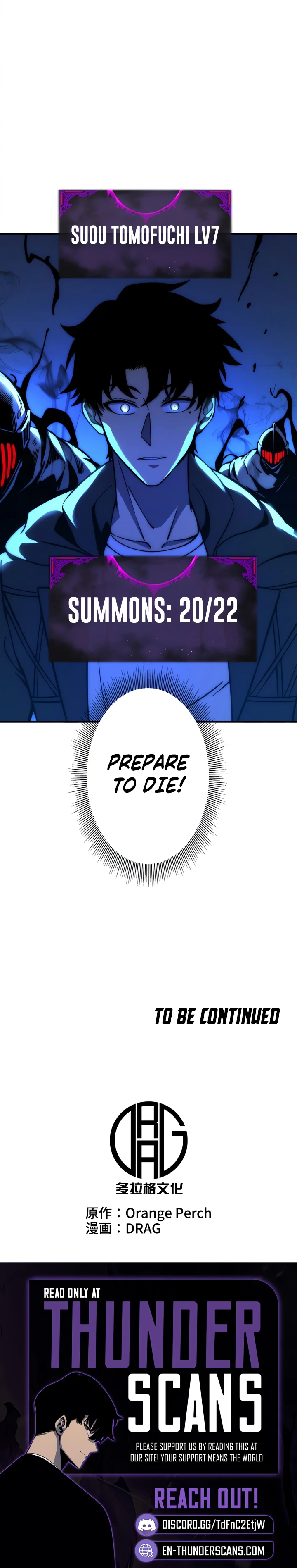 0001 f40009b3