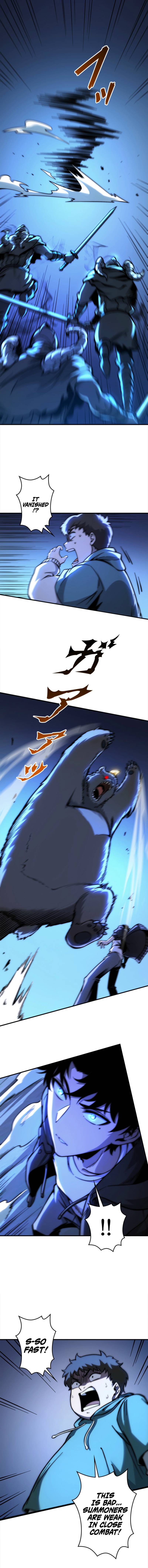 The Return of the Scorned Genius Chapter 6 53 0002 796bf225