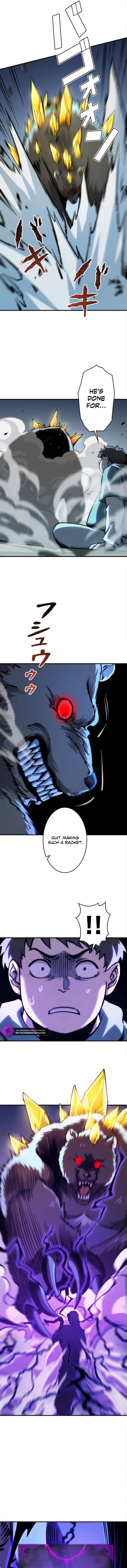 The Return of the Scorned Genius Chapter 6 54 0003 9f4820ea