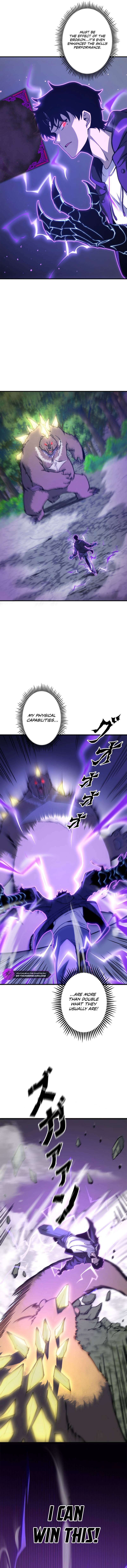 The Return of the Scorned Genius Chapter 6 58 0007 16959bb1