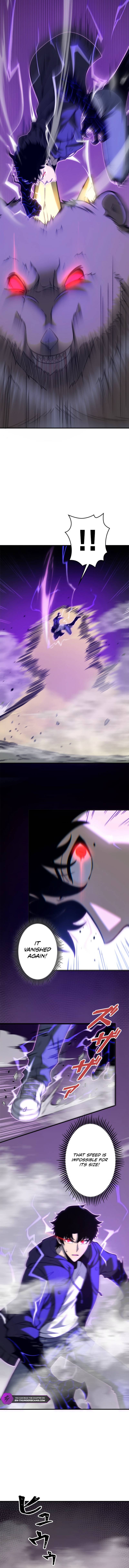 The Return of the Scorned Genius Chapter 6 59 0008 8cf95659