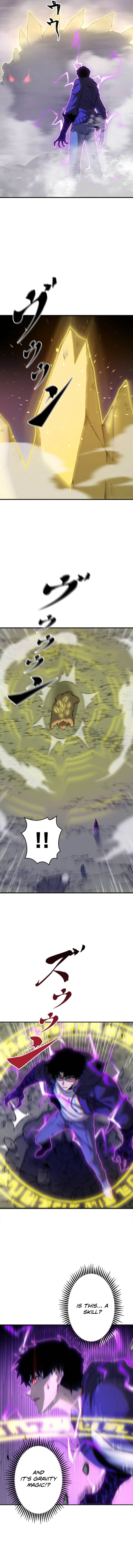 The Return of the Scorned Genius Chapter 6 60 0009 c384bd81