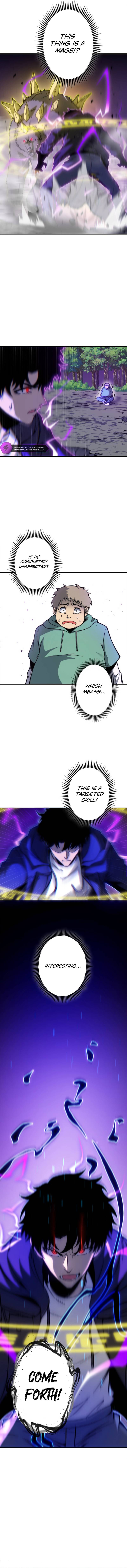 The Return of the Scorned Genius Chapter 6 61 0010 dee5bf54