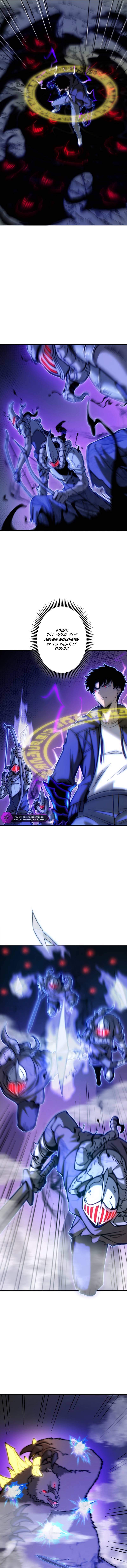 The Return of the Scorned Genius Chapter 6 62 0011 65b862bc