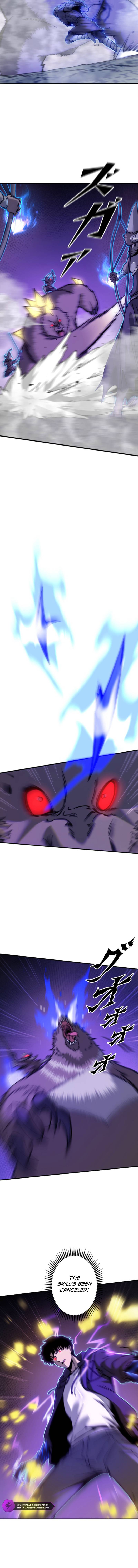 The Return of the Scorned Genius Chapter 6 63 0012 2d0147f6