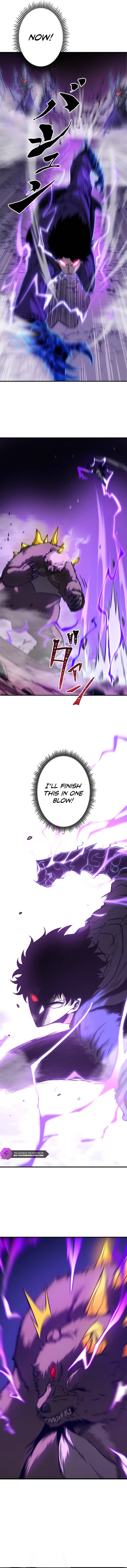 The Return of the Scorned Genius Chapter 6 64 0013 a2ef228d