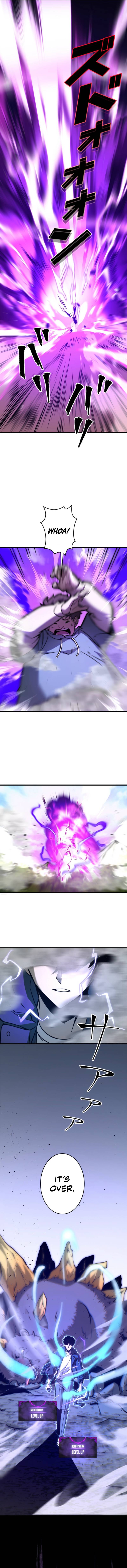 The Return of the Scorned Genius Chapter 6 65 0014 8479a20f