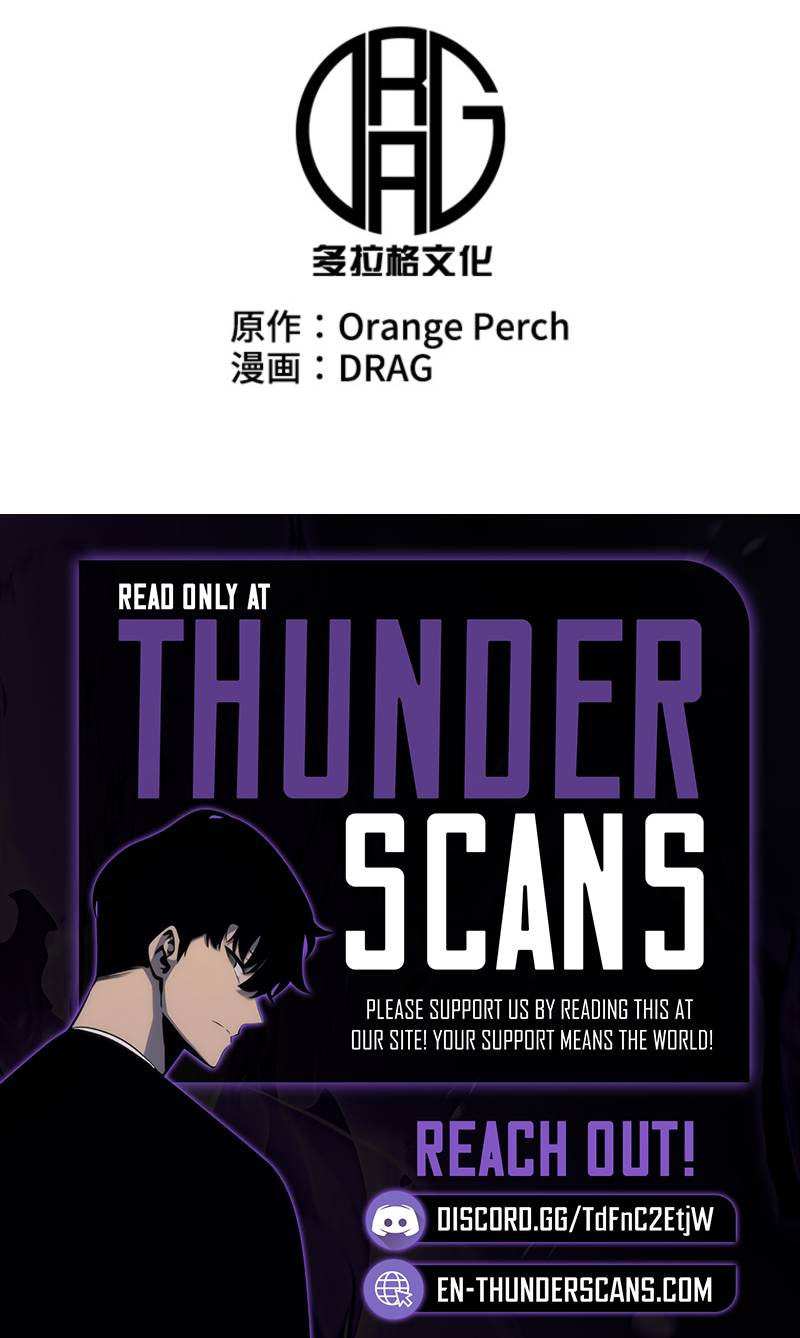 The Return of the Scorned Genius Chapter 6 68 0017 8597e5b2