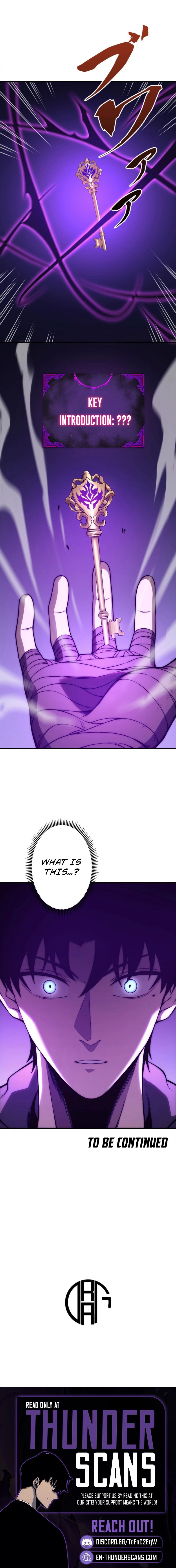 0001 40d35617