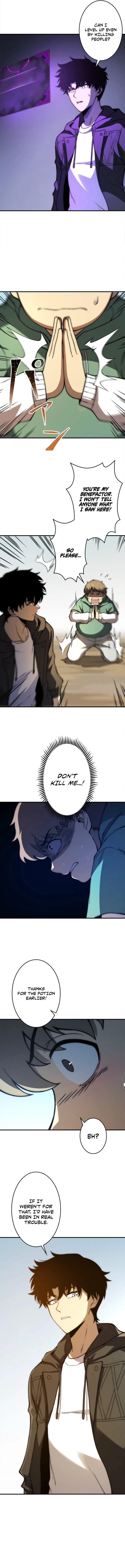 0002 30175674