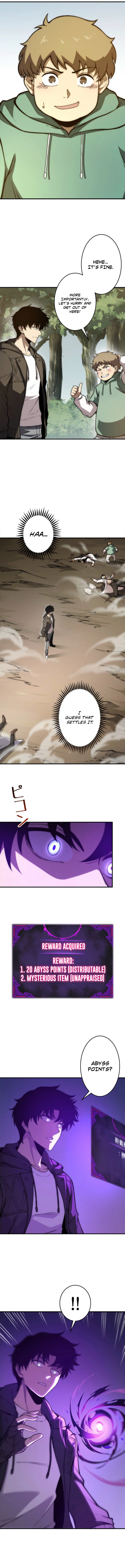 0003 6a1cf71f