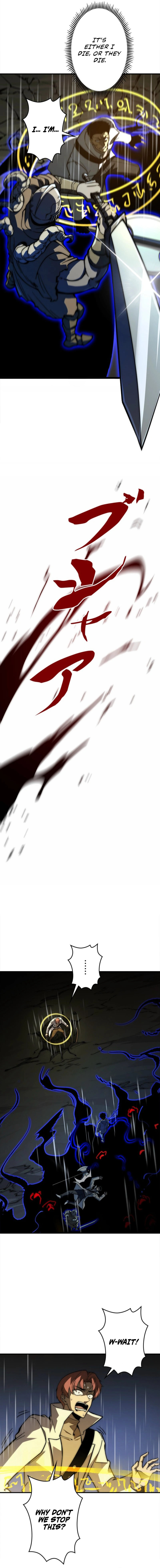 0006 a55297da