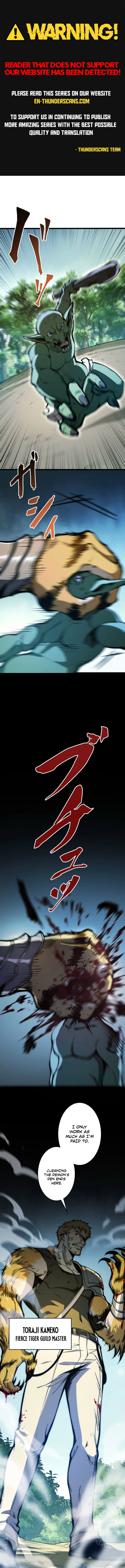 0012 4bd1c460