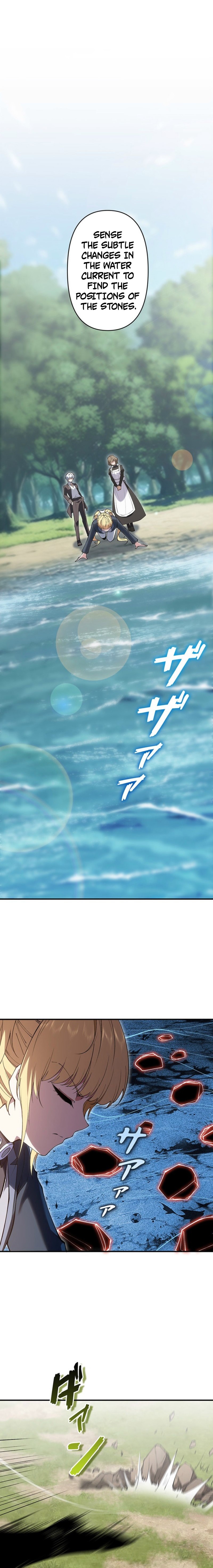 0027 619c37eb