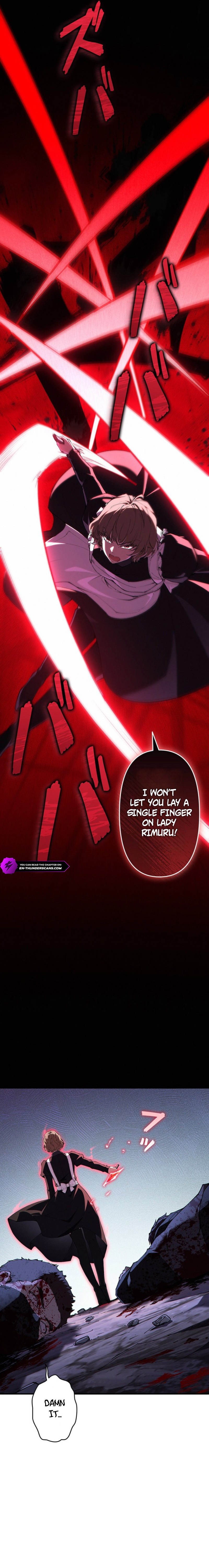 The Swordsmanship Family’s Butler Was the Heroic Emperor Chapter 11 106 0015 d81ea1fe