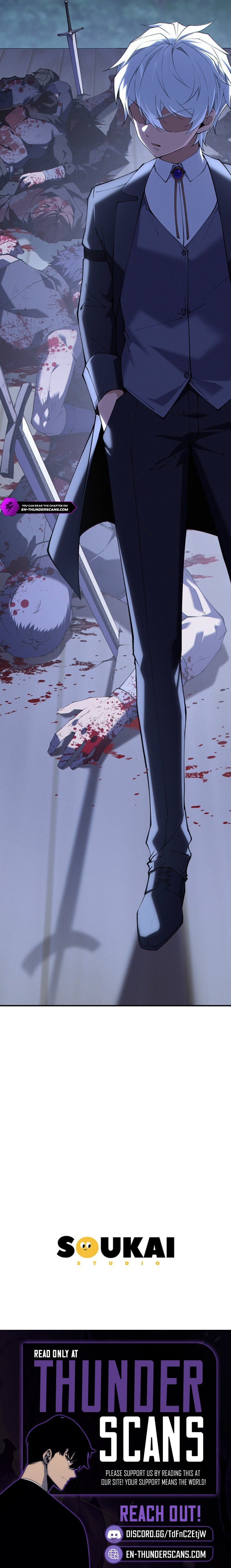 The Swordsmanship Family’s Butler Was the Heroic Emperor Chapter 11 108 0017 40a5f6fb