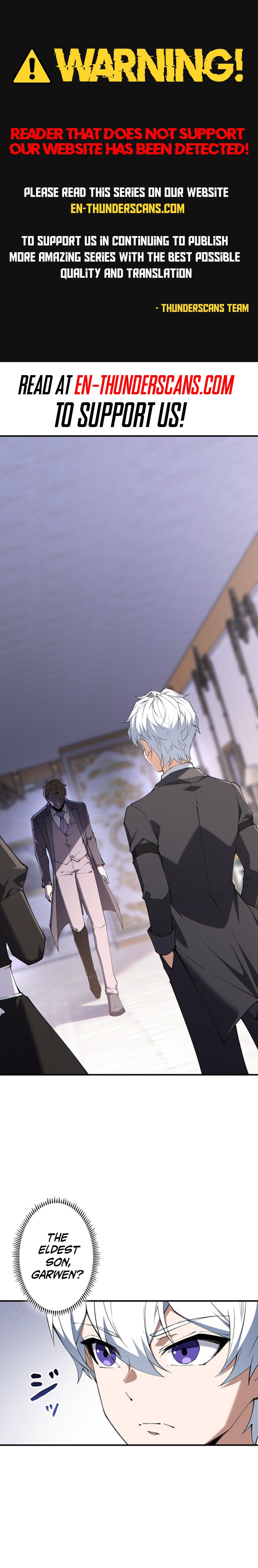 The Swordsmanship Family’s Butler Was the Heroic Emperor Chapter 11 82 0018 aa370a26