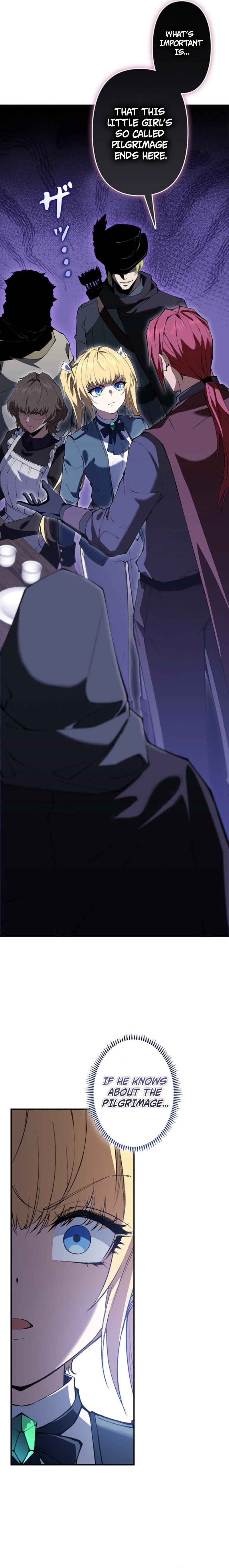 The Swordsmanship Family’s Butler Was the Heroic Emperor Chapter 12 85 0006 3f30e417
