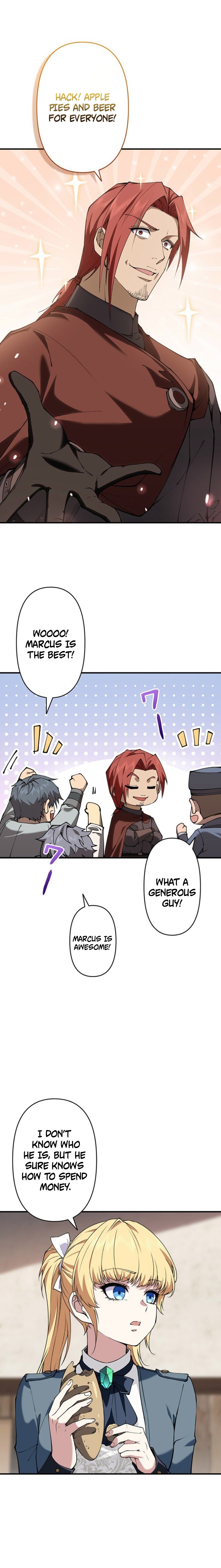 The Swordsmanship Family’s Butler Was the Heroic Emperor Chapter 12 79 0024 f68ac8b2