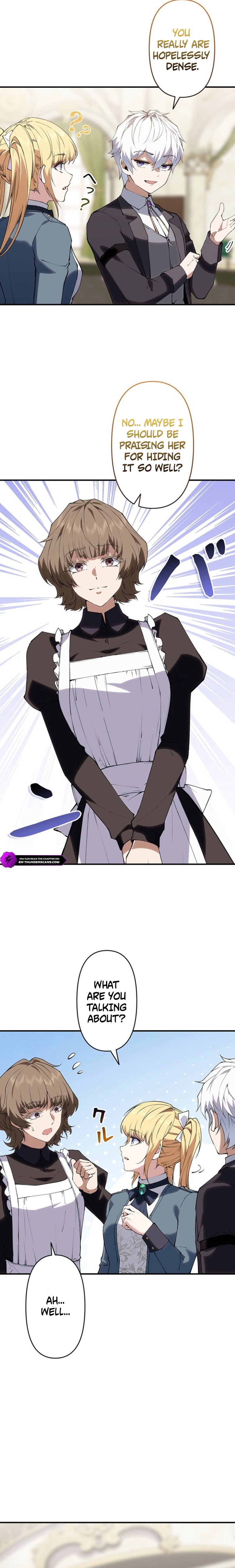 0007 8120b2bb