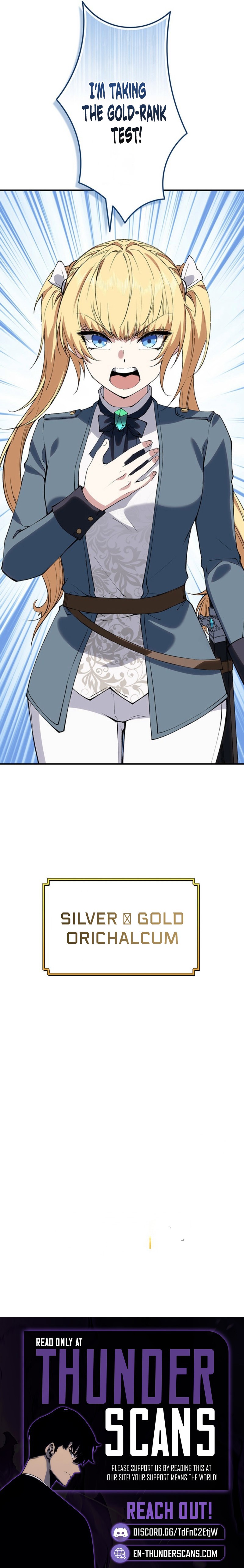 0017 060b3863