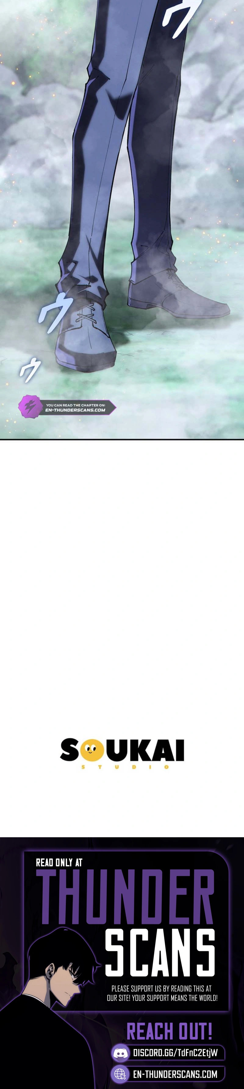 0013 44576a38