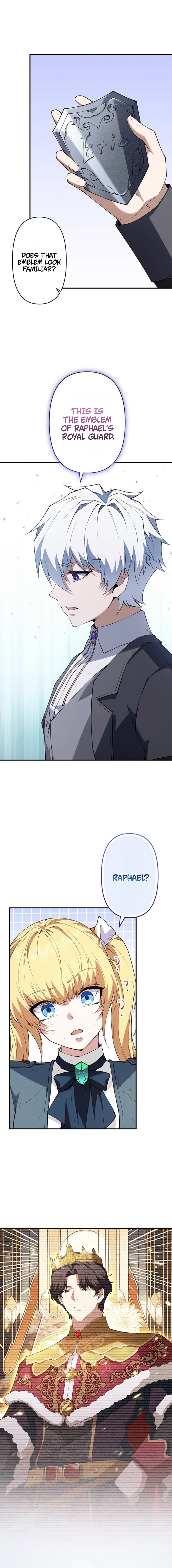 0001 aedb32ae