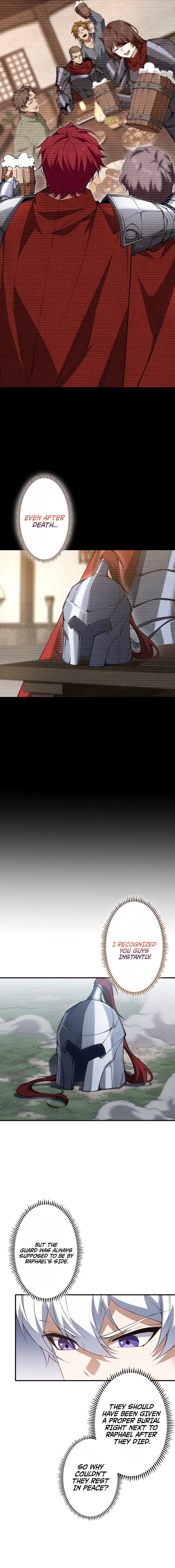 0004 86ee13a3