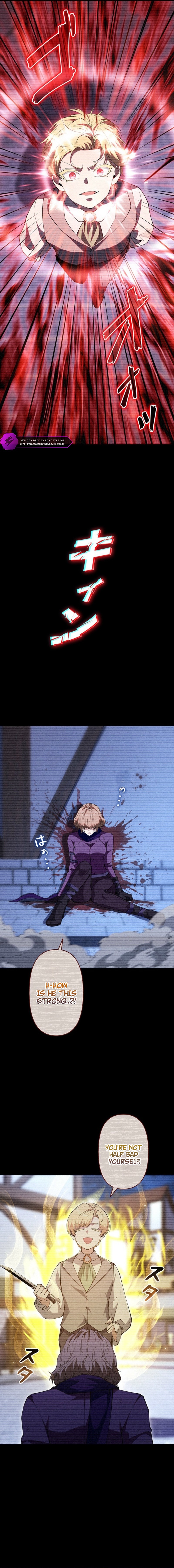 0016 48f8327a