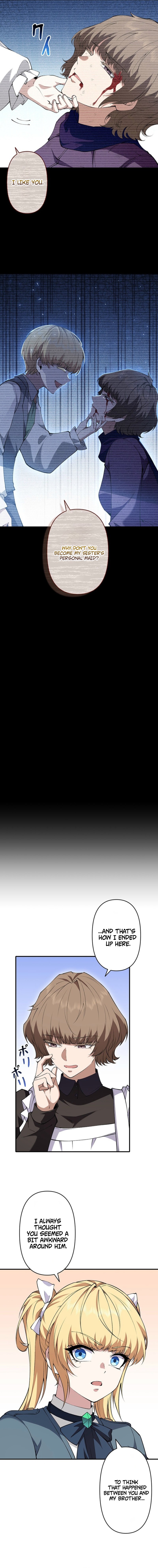 0017 1bf4029e