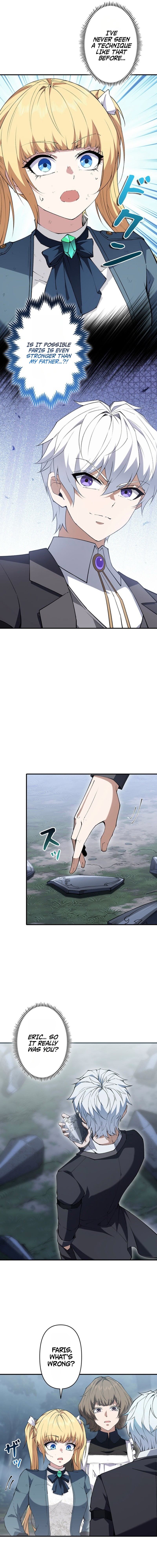 0023 1af8a049