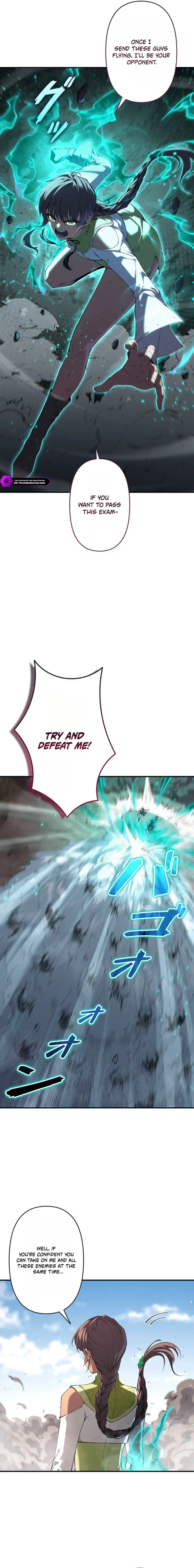 0011 8b353d6b