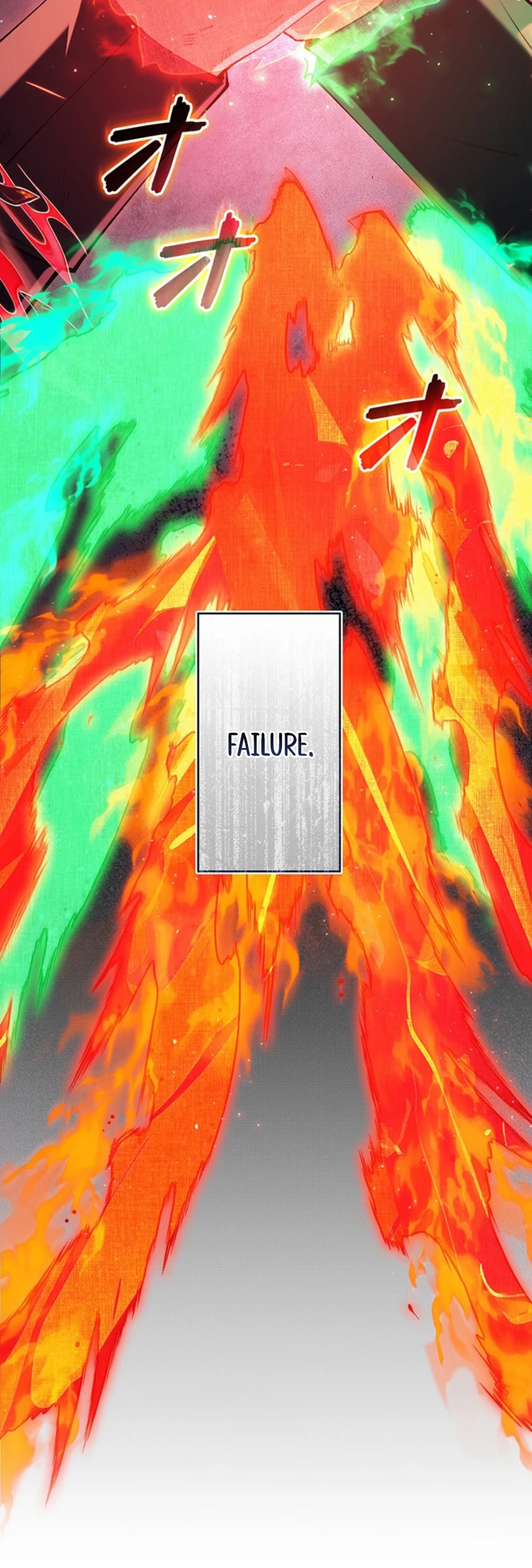 0002 c7256f48