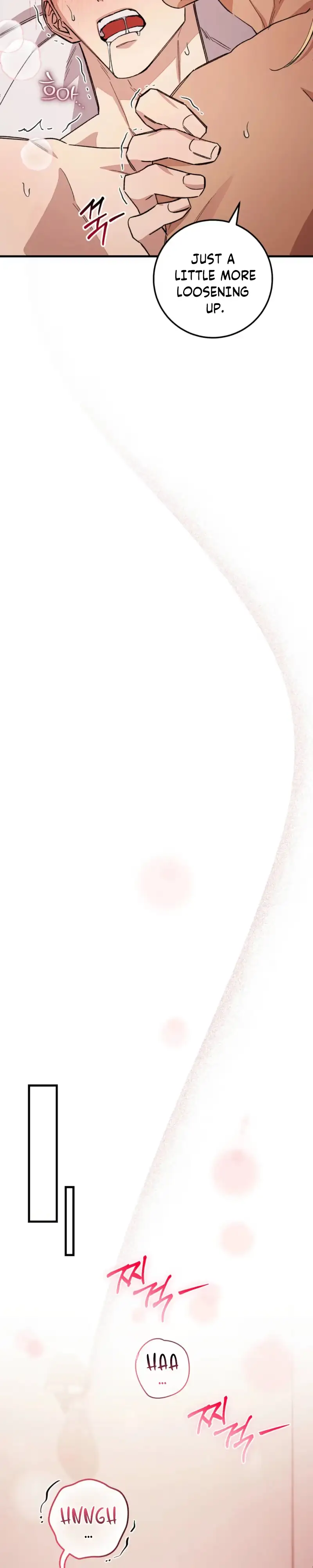 6e4ff8035ab2