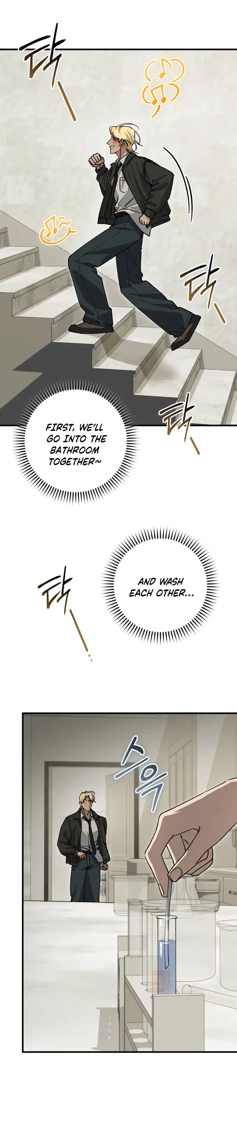 cf82dfe5f8b6