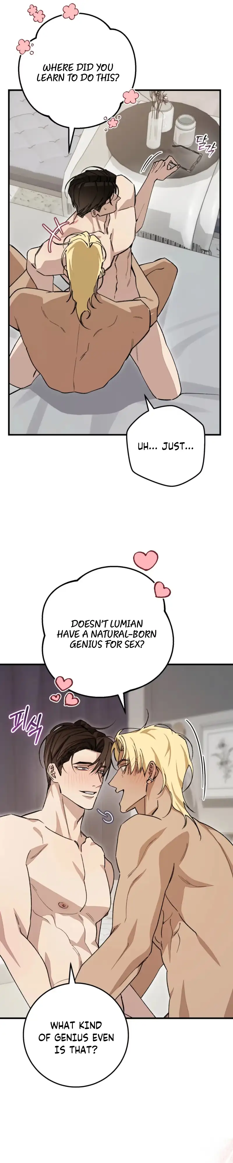 0123f0b20629