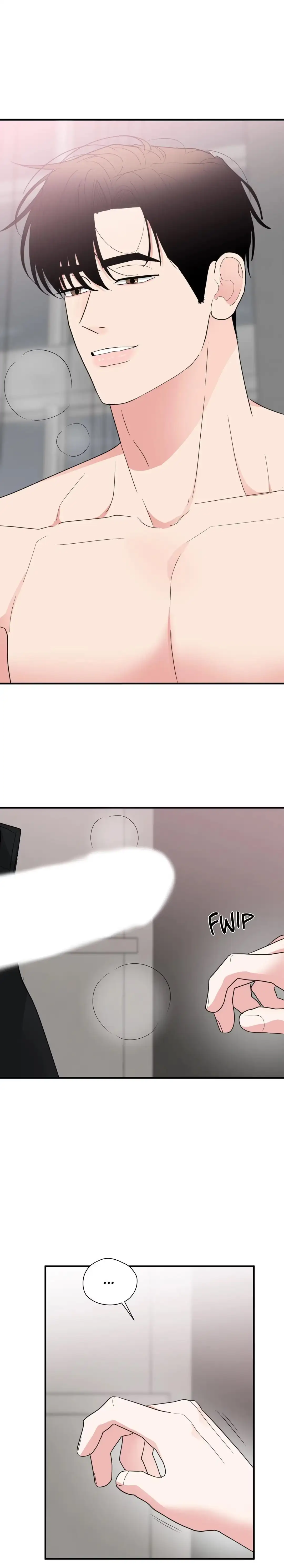 05019c7489b1