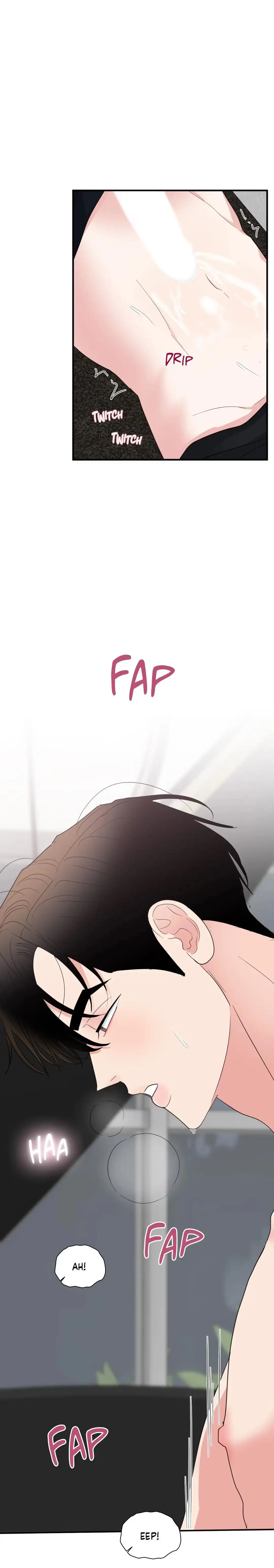1a2f6726b2fd