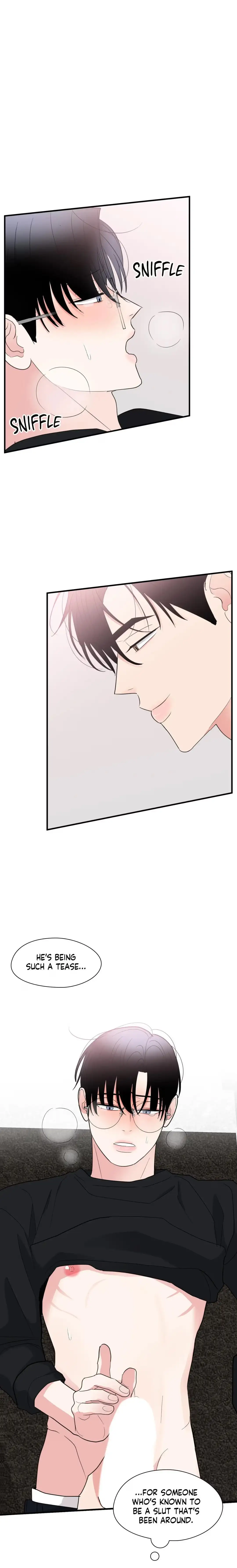 c8e958fdf253