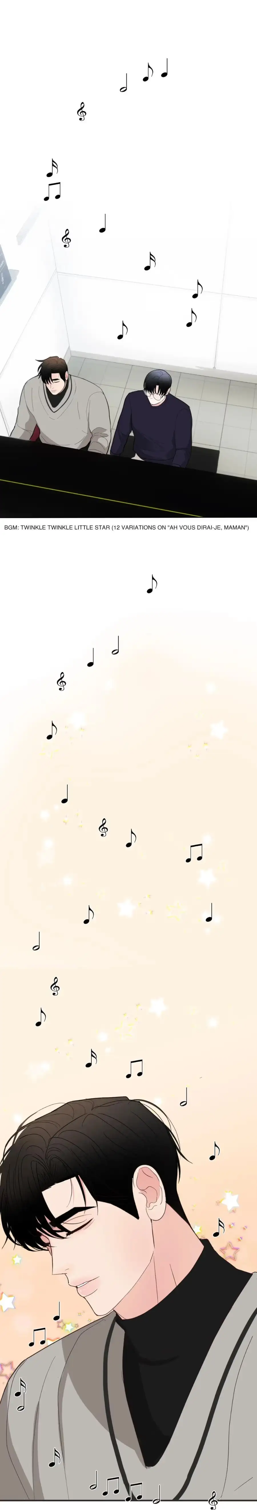 145a1cc87c68