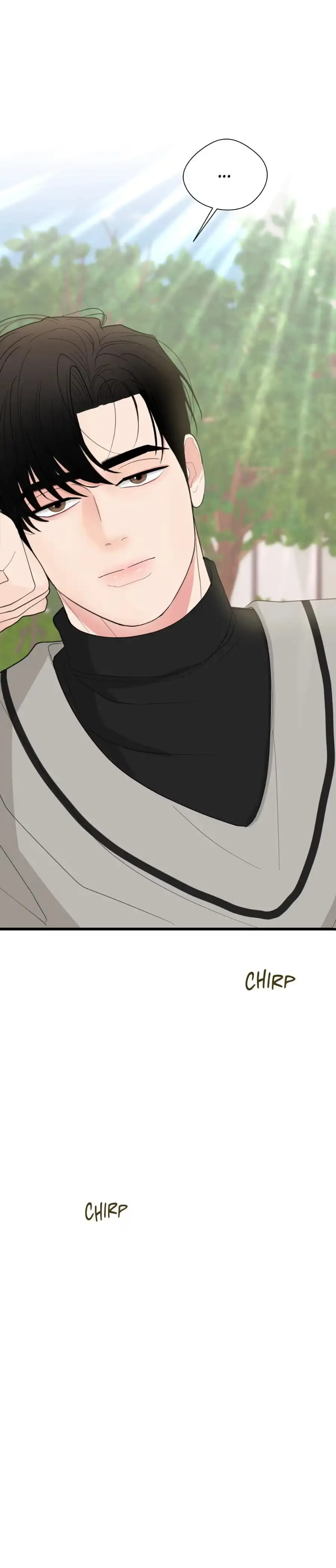 3c7dd2a6458d