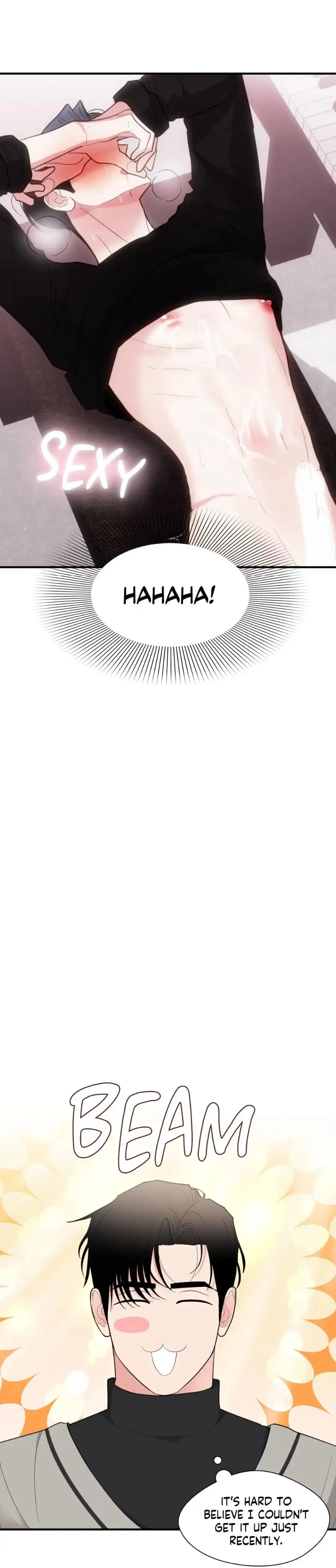 6a2b02851b7a