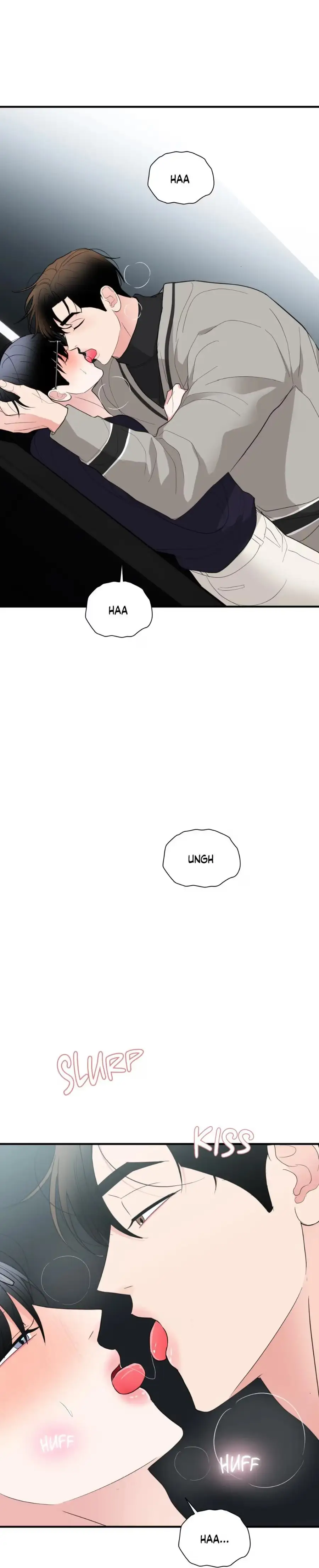 d490bb1ab23f