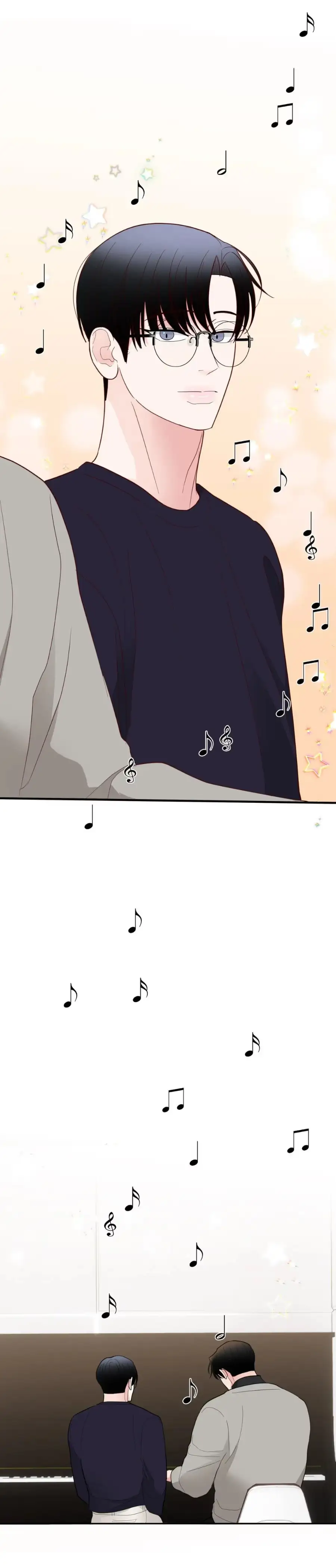 f2e52a3aa5cf