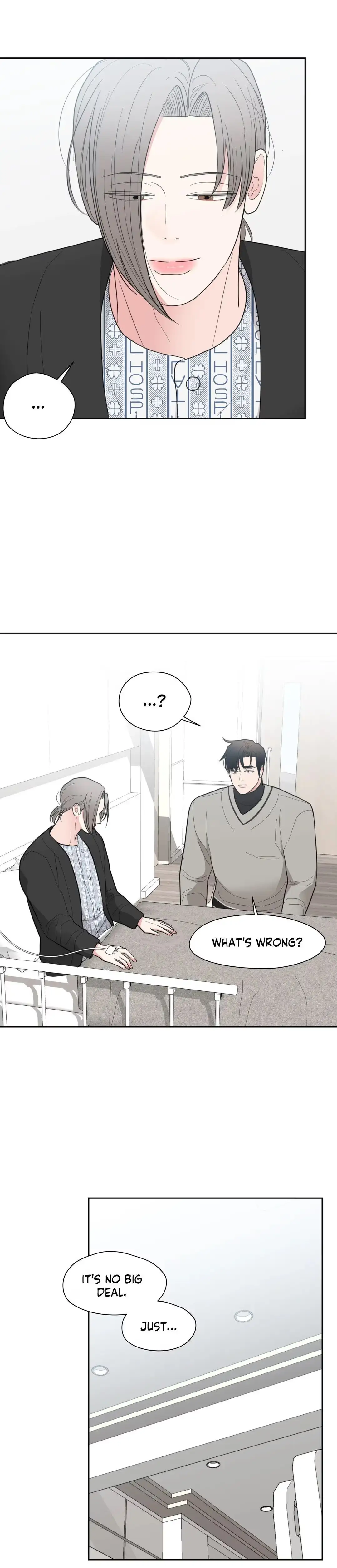 ab918c894548