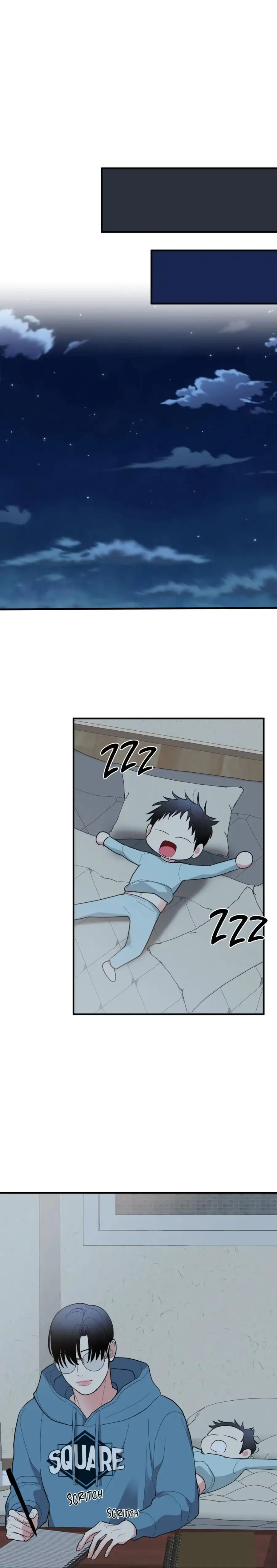 dd8cf2b78781