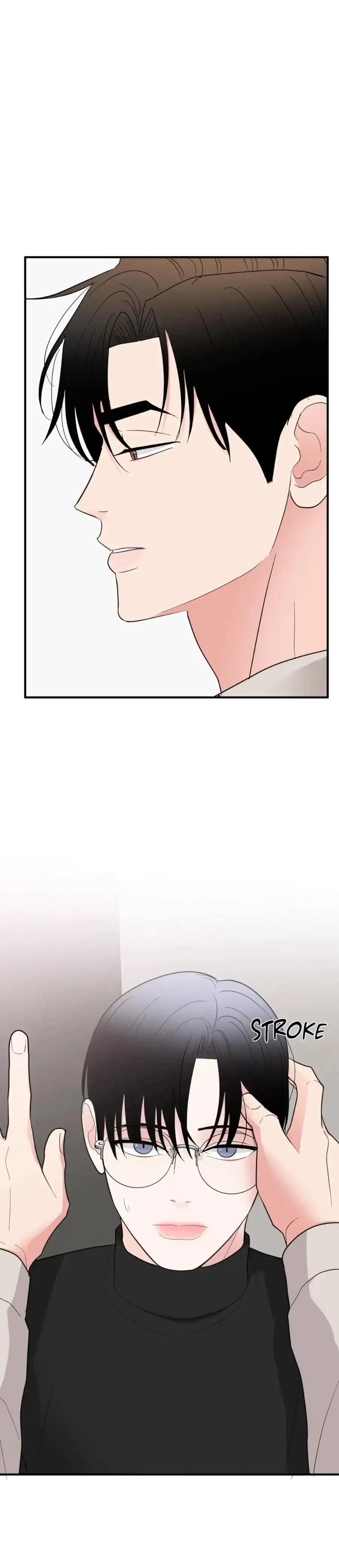 6c2ee3e576f9