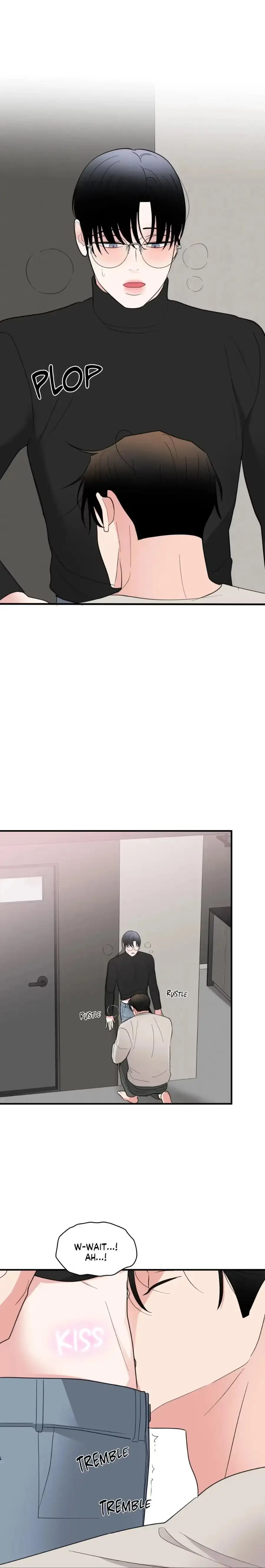 99f5cc4f2e0f