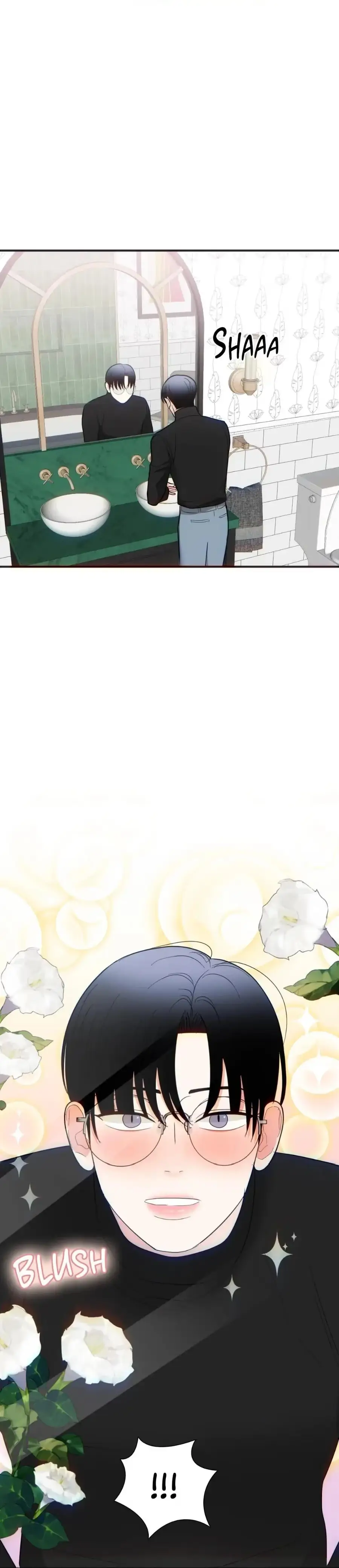 df6c52e1602d