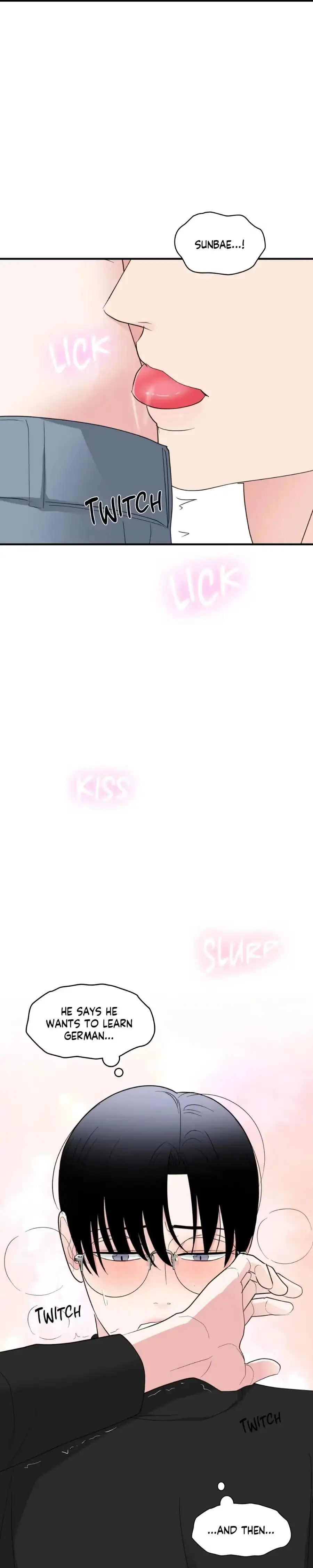 fd11c2f4b52d